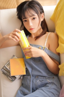 一代大商孟洛川剧情简介